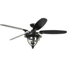 Budget lighting kits for ceiling fans make a lot of sense if you need to replace or upgrade an existing fan light. Nowlighting Com Offers Craftmade Cra 123900 Lighting Aged Bronze Craftmade Kingsbridge Ceiling Fan Collection