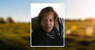 Michelle Andrea Alli Obituary May 1, 2018