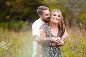 Profile for Simply Authentic Photography