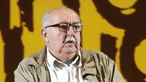 Before Hungary and Czechoslovakia it was Bulgaria's Goryani Movement that  fought against communist regime