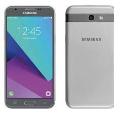 > restart your frp locked device and connect it with wifi network. How To Bypass Google Account Frp On Samsung Galaxy J3 Emerge Albastuz3d