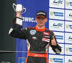 Max verstappen age in weeks: Max Verstappen Will Become Youngest Ever F1 Driver When 16 Year Old Joins Toro Rosso Daily Mail Online