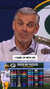 49ers Signing Trent Williams Signals They Will Draft a QB