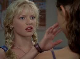 H2O: Just Add Water" Moonstruck (TV Episode 2008)