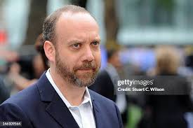 Russell Brand and his mother Barbara Brand attend the European... News  Photo