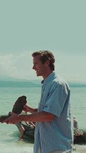 Lockscreen Tumblr Call Me By Your Name Wallpaper Call Me By Your Name Tumblr Your Name Wallpaper Call Me Name Wallpaper