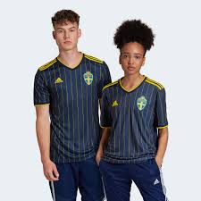 The coefficient is based on the position of. Adidas Sweden Away Jersey Bla Adidas Sweden
