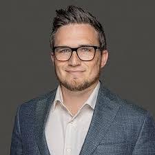 Ahmed Abdul's Instagram, Twitter & Facebook