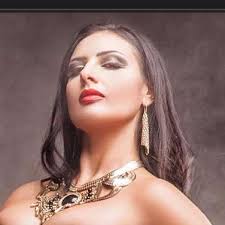 Check spelling or type a new query. Mistress Ezada Sinn On Twitter Hello Friends