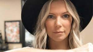 The pair dated briefly in 2012, while merissa was living in los angeles. The Bachelor Fans Want Merissa Brought Back For The Women Tell All Episode