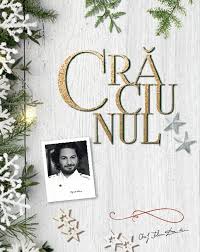 Wybrane sklepy czynne nawet całą dobę. Catalog Lidl Bunatati Craciun 11 Noiembrie 22 Decembrie 2019 Catalog Az