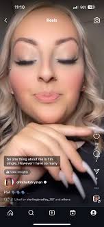 And if I'm getting Nosey than Please Forgive Me!! Thanks!