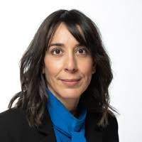 700+ "Larousse" profiles