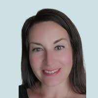 90+ "Nicole Abraham" profiles