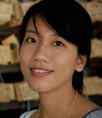 Yu-Ting Hsueh Selected for IEEE Photonics Society Fellowship