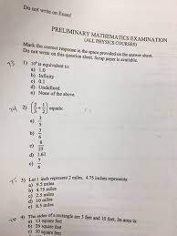 Troponin i levels in permanent atrial fibrillation—impact. Solved 10 Degree Is Equivalent To A 1 0 B Infinity C Chegg Com