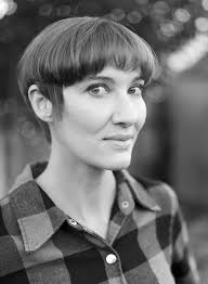 35mm Stills — Carson Wright Cinematography