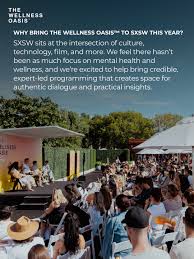 Image result for Regency C4U