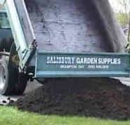 Ej tremblay also provides paving services to the commercial and residential customers, ranging from. Salisbury Garden Supplies Opening Hours 12321 Dixie Rd Caledon On