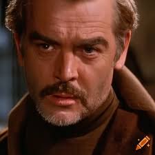 Collage of famous male actors