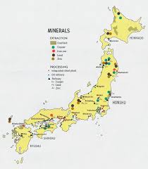 Japan map geography of japan map of japan worldatlas com. Index Of Free Maps Japan