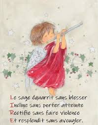 Epingle Sur Le Bonheur Est En Moi