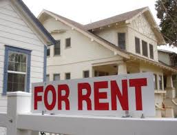 We did not find results for: Homes For Rent In Mobile Al The Rent Experts