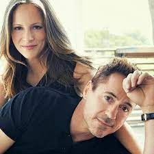 Happy 13th Wedding Annivesary Mr Robert Downey Jr And Mrs Susan Downey Mr Downey Proposed To Robert Downey Jr Iron Man Robert Downey Jr Susan Downey