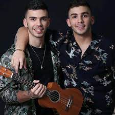 Manuel turizo y julian turizo. Club Oficial De Manuel Y Julian Turizo Zapata Home Facebook