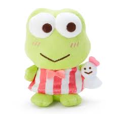 Plush Page 12 Japanla Kawaii Plushies Sanrio Characters Cute Cartoon Wallpapers