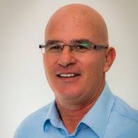 Stratasys: Employee Directory