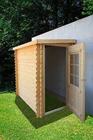 Comparer les prix de près de abris de jardin toit monopente et acheter moins cher avec idealo ! Abri De Jardin Bois Monopente Adossable Abri De Jardin Bois Abri De Jardin Abri De Jardin Adossable