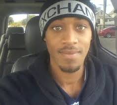 National Gun Violence Memorial: October 27, 2014