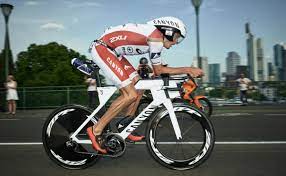 Aktuelle news gibt's in unserem blog. 11 Frodo Ideen Jan Frodeno Ironman Was Macht Glucklich