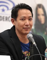 George Shaw's Instagram, Twitter & Facebook