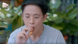 Saatchi & Saatchi Singapore releases Panadol film to celebrate what Chinese  New Year is really about