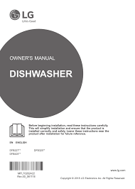 Sərfəli şərtlərlə lg dfb425fp əldə et. Lg Dfb425fp Dfb425fw Dfb325hd Dfb325hs Owner S Manual Manualzz
