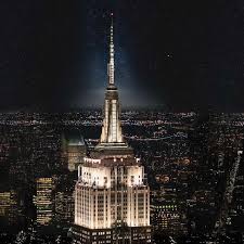Comprar Ingressos Empire State Building
