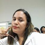 Eileen Atencio's Instagram, Twitter & Facebook