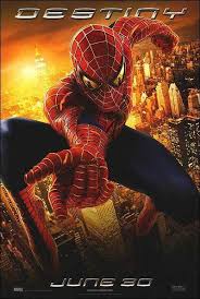 This film has a deeper emotional focus than the first movie and is better written too. Image Gallery For Spider Man 2 Filmaffinity