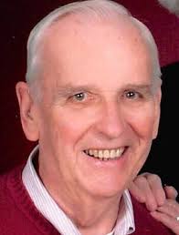 Stanley Bond, Sr. Obituary