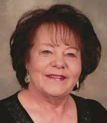 Obituaries in Mosinee, WI