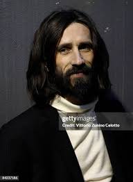 494 Marlene Kuntz Photos & High Res Pictures