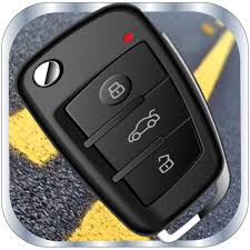 Select music to see genres. Car Key Lock Remote Simulator Amazon Com Appstore For Android