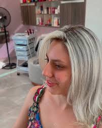 alfa hair barbearia (@ivanbarbearia777) • Instagram photos and videos