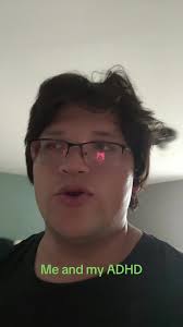 Nicholas Jimenez (@real_mexican.youtube)