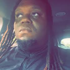 Been struggling to get into a groove lately but managed to drop a 4k in my  last game. None of my friends play Apex so have to play with randoms all the