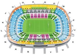 Stade De France