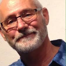 T16 tahoe font style?