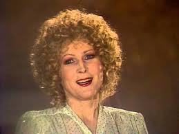 Join facebook to connect with irena santor and others you may know. Irena Santor Alchetron The Free Social Encyclopedia